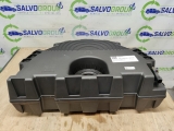 FORD FIESTA ST-3 TURBO SUBWOOFER 2018-2020 H1BT-19A067-AA 2018,2019,2020MK8 FORD FIESTA ST-3 TURBO 2018-2021 SUBWOOFER H1BT-19A067-AA H1BT-19A067-AA     USED - GRADE A