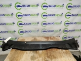 FORD FIESTA ST-3 TURBO WINDSCREEN SCUTTLE PANEL 2018-2020 H1BB-02223-A 2018,2019,2020FORD FIESTA ST-3 TURBO 2018-2020 WINDSCREEN SCUTTLE PANEL H1BB-02223-A H1BB-02223-A     USED - GRADE A