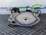 Toyota Yaris Vvt-i Sport M-drive S E6 4 Dohc Gearbox - Automatic Hatchback 5 Door 2011-2017 1497  2011,2012,2013,2014,2015,2016,2017TOYOTA YARIS VVT-I SPORT M-DRIVEGEARBOX - AUTOMATIC CVT 1.5 PETROL/HYBRID 11-17      USED - GRADE A