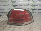 VAUXHALL ZAFIRA DESIGN CDTI E4 4 SOHC REAR/TAIL LIGHT (DRIVER SIDE) MPV 5 DOORS 2005-2014 13252448 2005,2006,2007,2008,2009,2010,2011,2012,2013,2014VAUXHALL ZAFIRA B REAR/TAIL LIGHT (DRIVER SIDE) 13252448 2005-2014 13252448     USED - GRADE A