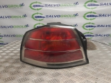 VAUXHALL ZAFIRA DESIGN CDTI E4 4 SOHC REAR/TAIL LIGHT (PASSENGER SIDE) MPV 5 DOORS 2005-2014 13252447 2005,2006,2007,2008,2009,2010,2011,2012,2013,2014VAUXHALL ZAFIRA B REAR/TAIL LIGHT (PASSENGER SIDE) 13252447 2005-2014 13252447     USED - GRADE A