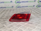 BMW 525 5 SERIESD SE TOURING 6 DOHC REAR/TAIL LIGHT ON TAILGATE (DRIVERS SIDE) ESTATE 5 Doors 2004-2007 27880204 2004,2005,2006,2007BMW 525 REAR/TAIL LIGHT ON TAILGATE (DRIVERS SIDE) 27880204 2004-2007 27880204     USED - GRADE A