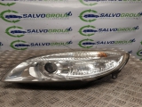 SKODA ROOMSTER 3 TDI E4 SOHC HEADLIGHT/HEADLAMP (PASSENGER SIDE) MPV 5 Door 2006-2010 5J2941017A 2006,2007,2008,2009,2010SKODA ROOMSTER 3 HEADLIGHT/HEADLAMP (PASSENGER SIDE) 5J2941017A 2006-2010 5J2941017A     USED - GRADE A