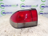 Saab 900 Se V6 Auto Rear/tail Light (passenger Side) Convertible 2 Door 1993-1998  1993,1994,1995,1996,1997,1998SAAB 900 SE CONVERTIBLE 1994-1998 REAR/TAIL LIGHT (PASSENGER SIDE)       USED - GRADE A