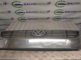 VOLKSWAGEN TOURAN SE TDI E4 4 SOHC FRONT GRILL/GRILLE 2003-2010 1T0853651D 2003,2004,2005,2006,2007,2008,2009,2010VOLKSWAGEN TOURAN FRONT GRILL/GRILLE 1T0853651D 2003-2010 1T0853651D     USED - GRADE A