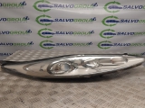 FORD FIESTA ZETEC TDCI E4 4 SOHC HEADLIGHT/HEADLAMP (DRIVER SIDE) HATCHBACK 5 DOORS 2008-2012 8A61-13W029-DG 2008,2009,2010,2011,2012MK7 FORD FIESTA HEADLIGHT/HEADLAMP (DRIVER SIDE) 8A61-13W029-DG 2008-2012 8A61-13W029-DG     USED - GRADE A