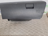 Vauxhall Astra Active E4 4 Dohc Glove Box Hatchback 5 Doors 2004-2009 13191460 2004,2005,2006,2007,2008,2009VAUXHALL ASTRA GLOVE BOX 13191460 04-09 13191460     USED - GRADE A