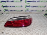 BMW 525 5 SERIESD SE 6 DOHC REAR/TAIL LIGHT (DRIVER SIDE) SALOON 4 Doors 2004-2010 6910786 2004,2005,2006,2007,2008,2009,2010BMW 525 5 SERIES REAR/TAIL LIGHT (DRIVER SIDE) 6910786 4 Doors 2004-2010 6910786     USED - GRADE A