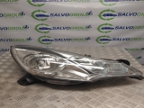 CITROEN DS3 E-HDI DSTYLE E5 4 SOHC HEADLIGHT/HEADLAMP (DRIVER SIDE) HATCHBACK 3 DOORS 2009-2015 9677038180 2009,2010,2011,2012,2013,2014,2015CITROEN DS3 HEADLIGHT/HEADLAMP 9677038180 2009-2015 9677038180     USED - GRADE A