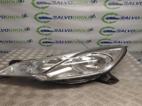 CITROEN DS3 E-HDI DSTYLE E5 4 SOHC HEADLIGHT/HEADLAMP (PASSENGER SIDE) HATCHBACK 3 DOORS 2009-2015 9677038380 2009,2010,2011,2012,2013,2014,2015CITROEN DS3 HEADLIGHT/HEADLAMP (PASSENGER SIDE) 9677038380 2009-2015 9677038380     USED - GRADE A