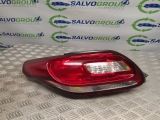 CITROEN DS3 E-HDI DSTYLE E5 4 SOHC REAR/TAIL LIGHT (PASSENGER SIDE) HATCHBACK 3 DOORS 2009-2015 9676973880 2009,2010,2011,2012,2013,2014,2015CITROEN DS3 REAR/TAIL LIGHT (PASSENGER SIDE) 9676973880 2009-2015 9676973880     USED - GRADE A