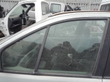 RENAULT SCENIC 1 1.6 5 DOOR ESTATE 1996-2002 1.6 DOOR WINDOW (FRONT PASSENGER SIDE)  1996,1997,1998,1999,2000,2001,2002      GOOD