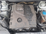 Audi A4 1.8t B8 2008-2015 1.8 ENGINE PETROL BARE CDH 2008,2009,2010,2011,2012,2013,2014,2015Audi A4 1.8t B8 2008-2015 1.8 Engine Petrol Bare  CDH CDH     GOOD