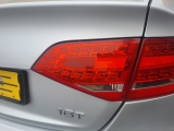 Audi A4 1.8t B8 2008-2015 TAIL LIGHT ON TAILGATE LED (DRIVERS SIDE) 2008,2009,2010,2011,2012,2013,2014,2015Audi A4 1.8t B8 2008-2015 Tail Light On Tailgate Led (drivers Side)      GOOD