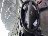 OPEL COMBO 1.4 VAN 2001-2012 STEERING WHEEL  2001,2002,2003,2004,2005,2006,2007,2008,2009,2010,2011,2012Opel Combo 1.4i A/c F/c P/v Van 2001-2012 Steering Wheel       Used