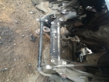 AUDI A5 2.0 Tdi 3 Door Coupe 2007-2017 2.0 SUBFRAME (FRONT)  2007,2008,2009,2010,2011,2012,2013,2014,2015,2016,2017MERCEDES W204 C200 Cgi 4 Door Saloon 2011-2014 2.0 Subframe (front)       Used