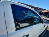 Ford RANGER 2.2 TDCI T6 2 Door Pickup 2011-2020 DOOR WINDOW (FRONT DRIVER SIDE)  2011,2012,2013,2014,2015,2016,2017,2018,2019,2020Ford Ranger 2.2 Xl Lo Rider 2 Door Pickup 2011-2020 Door Window (front Driver Side)       Used