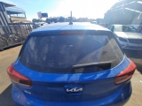 KIA Rio 1.4 YB/SC 5 DOOR HATCHBACK 2017-2022 1.4 WIPER MOTOR (REAR)  2017,2018,2019,2020,2021,2022Kia Rio 1.4 Fb/uc 5 Door Hatchback 2017-2022 1.4 Wiper Motor (rear)       Used