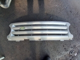 LAND ROVER RANGE ROVER 2001-2012 MAIN GRILLE 2001,2002,2003,2004,2005,2006,2007,2008,2009,2010,2011,2012Land Rover Range Rover V8 L322 2001-2012 Main Grille      GOOD