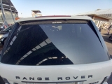 LAND ROVER RANGE ROVER 2001-2012 TAILGATE GLASS 2001,2002,2003,2004,2005,2006,2007,2008,2009,2010,2011,2012Land Rover Range Rover V8 L322 2001-2012 Tailgate Glass      GOOD