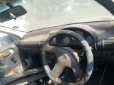 OPEL CORSA 1993-2003 DASHBOARD BARE 1993,1994,1995,1996,1997,1998,1999,2000,2001,2002,2003OPEL CORSA 2 DOOR COUPE 1993-2003 Dashboard Bare       Used