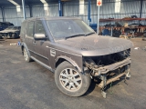 Land Rover Discovery 4 3.0 V6 Tdi 2009-2016 ROOF 2009,2010,2011,2012,2013,2014,2015,2016Land Rover Discovery 4 3.0 V6 Tdi 2009-2016 Roof      WORN