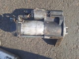 Land Rover Discovery 4 3.0 V6 Tdi 2009-2016 3.0 STARTER MOTOR (AUTO GEARBOX)  2009,2010,2011,2012,2013,2014,2015,2016Land Rover Discovery 4 3.0 V6 Tdi 2009-2016 3.0 Starter Motor (auto Gearbox)       WORN