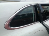 PORSCHE CAYENNE DIESEL 5 DOOR SUV 2009-2017 3.0 QUARTER PANEL WINDOW (REAR DRIVER SIDE)  2009,2010,2011,2012,2013,2014,2015,2016,2017PORSCHE CAYENNE DIESEL 5 DOOR SUV 2010-2020 3.0 Quarter Panel Window (rear Driver Side)       Used