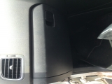 VOLKSWAGEN Polo 1.2 Tsi 66kw 5 Door Hatchback 2009-2016 GLOVE BOX (PASSENGER SIDE)  2009,2010,2011,2012,2013,2014,2015,2016Volkswagen Polo 1.2 Tsi 66kw 5 Door Hatchback 2009-2016 Glove Box       Used