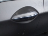 BMW 750I 4.4 V8 300KW F01 4 Door Saloon 2008-2015 DOOR HANDLE EXTERIOR (FRONT PASSENGER SIDE) Beige  2008,2009,2010,2011,2012,2013,2014,2015Bmw F01 750i 4 Door Saloon 2008-2015 Door Handle Exterior (front Passenger Side) Beige       Used