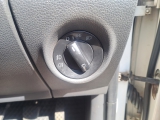 Volkswagen Amarok 2.0 Tdi Mk1 4 Door Pickup 2010-2020 HEADLIGHT SWITCH  2010,2011,2012,2013,2014,2015,2016,2017,2018,2019,2020Volkswagen Amarok 2.0 Tdi Mk1 4 Door Pickup 2010-2020 Headlight Switch       GOOD