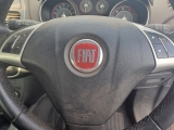 Fiat Punto 1.4 Emotion F/l 5 Door Hatchback 2005-2018 AIR BAG (DRIVER SIDE)  2005,2006,2007,2008,2009,2010,2011,2012,2013,2014,2015,2016,2017,2018Fiat Punto 1.4 Emotion F/l 5 Door Hatchback 2005-2018 Air Bag (driver Side)       POOR