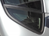 VOLKSWAGEN POLO 1.2 TSI 66KW 5 DOOR HATCHBACK 2009-2020 1.2 QUARTER PANEL WINDOW (REAR DRIVER SIDE)  2009,2010,2011,2012,2013,2014,2015,2016,2017,2018,2019,2020VOLKSWAGEN POLO 1.2 TSI 66KW 5 DOOR HATCHBACK 2009-2020 1.2 Quarter Panel Window (rear Driver Side)       Used