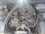 Lexus Is250 3.5 V6 Xe20 2005-2013 3.5 ENGINE PETROL BARE 4GR0504245 2005,2006,2007,2008,2009,2010,2011,2012,2013Lexus Is250 3.5 V6 Xe20 2005-2013 3.5 Engine Petrol Bare  4GR0504245 4GR0504245     POOR