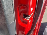 Hyundai Ix35 2.0 Lm 5 Door Suv 2009-2015 DOOR LOCK MECH (FRONT DRIVER SIDE) Red  2009,2010,2011,2012,2013,2014,2015Hyundai Ix35 2.0 Lm 5 Door Suv 2009-2015 Door Lock Mech (front Driver Side) Red       GOOD