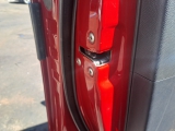Hyundai Ix35 2.0 Lm 5 Door Suv 2009-2015 DOOR LOCK MECH (FRONT PASSENGER SIDE) Red  2009,2010,2011,2012,2013,2014,2015Hyundai Ix35 2.0 Lm 5 Door Suv 2009-2015 Door Lock Mech (front Passenger Side) Red       GOOD