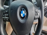 BMW 750I 4.4 V8 300KW F01 5 DOOR SALOON 2008-2015 AIR BAG (DRIVER SIDE)  2008,2009,2010,2011,2012,2013,2014,2015Bmw 750i Auto 5 Door Saloon 2008-2015 Air Bag (driver Side)       Used