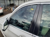 BMW 750I 4.4 V8 300KW F01 5 DOOR SALOON 2008-2015 4.4 DOOR WINDOW (FRONT PASSENGER SIDE)  2008,2009,2010,2011,2012,2013,2014,2015Bmw 750i Auto 5 Door Saloon 2008-2015 3,982 Door Window (front Passenger Side)       Used