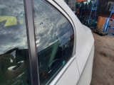 BMW 750I 4.4 V8 300KW F01 5 DOOR SALOON 2008-2015 4.4 QUARTER WINDOW (REAR PASSENGER SIDE)  2008,2009,2010,2011,2012,2013,2014,2015Bmw 750i Auto 5 Door Saloon 2008-2015 3,982 Quarter Window (rear Passenger Side)       Used
