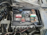 AUDI A3 1.9 TDI 2004-2013 1.9 FUSE BOX (IN ENGINE BAY)  2004,2005,2006,2007,2008,2009,2010,2011,2012,2013AUDI A3 1.9 TDI 2004-2013 1.9 Fuse Box (in Engine Bay)       Used
