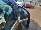 Chrysler Voyager Van 2009-2014 2.8 DOOR MIRROR ELECTRIC (DRIVER SIDE)  2009,2010,2011,2012,2013,2014Chrysler Voyager Van 2009-2014 2.8 Door Mirror Electric (driver Side)       Used