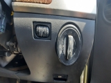 Volkswagen TOUAREG 2.5 R5 TDI 7L 5 Door Suv 2005-2010 HEADLIGHT SWITCH  2005,2006,2007,2008,2009,2010Volkswagen Touareg R 5 Door Suv 2005-2010 Headlight Switch       Used