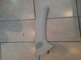 VOLKSWAGEN POLO 1.4 9N 2002-2020 PLASTIC PANEL (A POST) 2002,2003,2004,2005,2006,2007,2008,2009,2010,2011,2012,2013,2014,2015,2016,2017,2018,2019,2020VOLKSWAGEN POLO 1.4 9N 2002-2020 PLASTIC PANEL (A POST)      Used