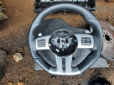 JEEP Grand Cherokee 6.4 Srt Wk2 5 DOOR SUV 2011-2020 STEERING WHEEL WITH MULTIFUNCTIONS  2011,2012,2013,2014,2015,2016,2017,2018,2019,2020Jeep Grand Cherokee 6.4 Srt Wk2 5 Door Suv 2011-2020 Steering Wheel With Multifunctions       Used