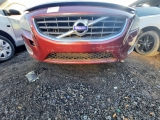 VOLVO S60 D5 2.4 I5 158KW MK2 2010-2017 MAIN GRILLE 2010,2011,2012,2013,2014,2015,2016,2017Volvo S60 D5 2010-2017 Main Grille      Used