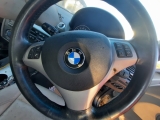 BMW 120i E87 5 DOOR HATCHBACK 2004-2012 AIR BAG (DRIVER SIDE)  2004,2005,2006,2007,2008,2009,2010,2011,2012Bmw 120i E87 5 Door Hatchback 2004-2012 Air Bag (driver Side)       Used