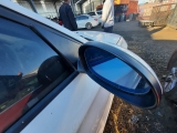 BMW 120i E87 5 DOOR HATCHBACK 2004-2012 2.0 DOOR MIRROR ELECTRIC (DRIVER SIDE)  2004,2005,2006,2007,2008,2009,2010,2011,2012Bmw 120i E87 5 Door Hatchback 2004-2012 2.0 Door Mirror Electric (driver Side)       Used