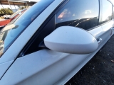 BMW 120i E87 5 DOOR HATCHBACK 2004-2012 2.0 DOOR MIRROR ELECTRIC (PASSENGER SIDE)  2004,2005,2006,2007,2008,2009,2010,2011,2012Bmw 120i E87 5 Door Hatchback 2004-2012 2.0 Door Mirror Electric (passenger Side)       Used