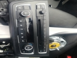 BMW 330D M SPORT ACS 3.0 I6 190KW F30 5 DOOR SALOON 2011-2019 HEATER CONTROL PANEL  2011,2012,2013,2014,2015,2016,2017,2018,2019BMW 330D M SPORT ACS 3.0 I6 190KW F30 5 DOOR SALOON 2011-2019 Heater Control Panel       GOOD