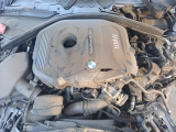 Bmw 320i F30 Lci 2.0 2012-2019 2.0 ENGINE PETROL BARE B48 2012,2013,2014,2015,2016,2017,2018,2019Bmw 320i F30 Lci 2.0 2012-2019 2.0 Engine Petrol Bare  B48 B48     GOOD